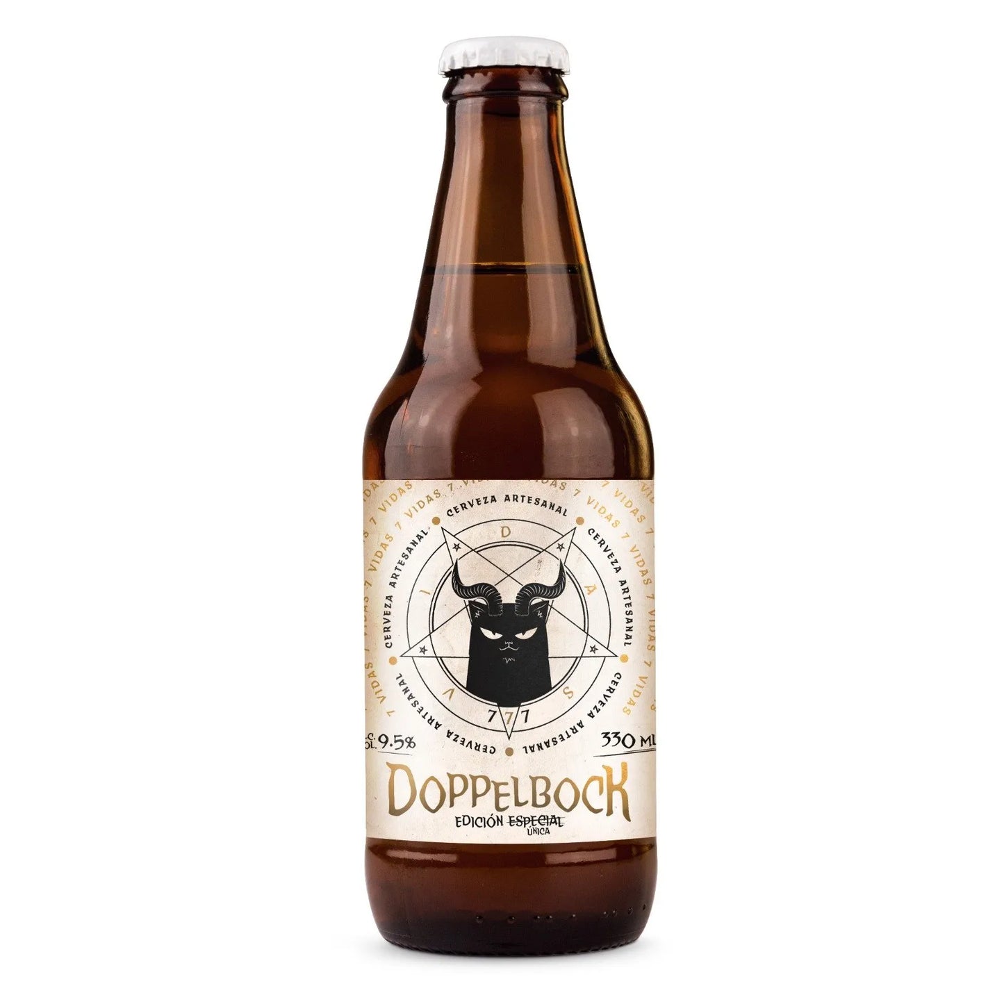 Doppelbock